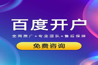 某SEM外包公司广告投放案例：精准触达目标用户